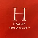 Itzalpea 2*
