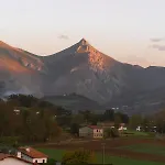 Itzalpea Hotel