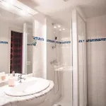 Itzalpea Hotel