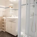Hotell Itzalpea Saint-Jean-Pied-de-Port