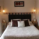 Hotel Itzalpea Saint-Jean-Pied-de-Port