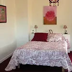 Hotel Itzalpea