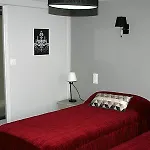 Itzalpea Hotel Saint-Jean-Pied-de-Port