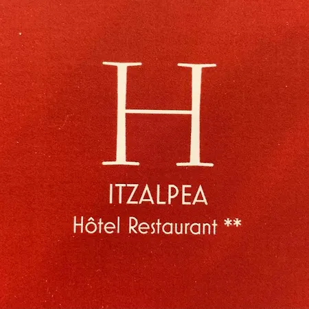 Itzalpea 2*