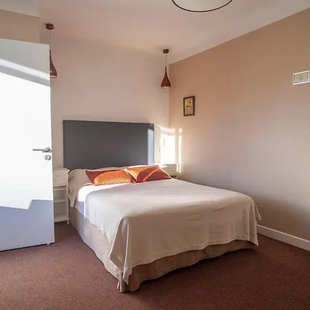 Itzalpea 2* Saint-Jean-Pied-de-Port