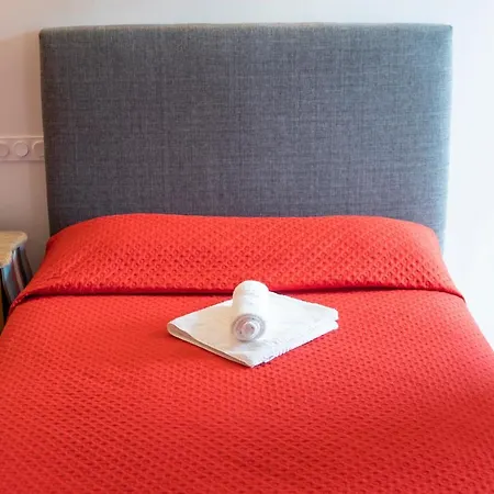 Hotel Itzalpea Saint-Jean-Pied-de-Port