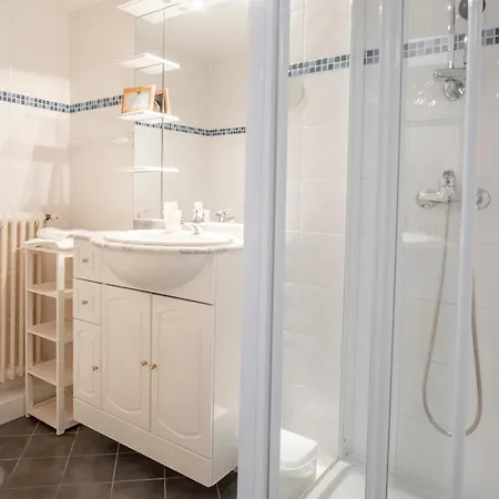 Hotel Itzalpea Saint-Jean-Pied-de-Port