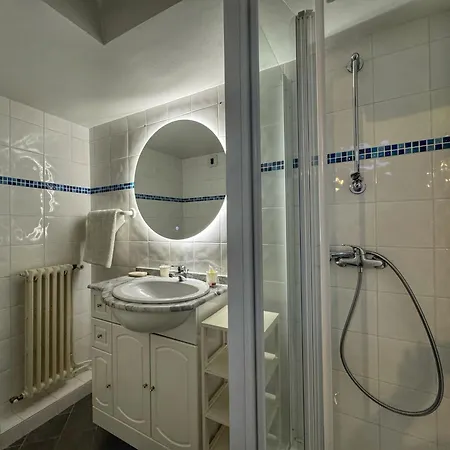 Itzalpea Saint-Jean-Pied-de-Port