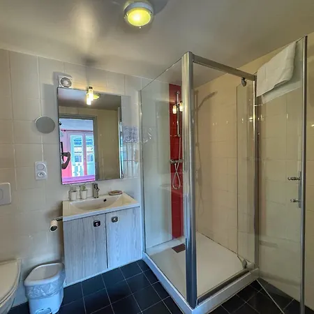 Itzalpea 2* Saint-Jean-Pied-de-Port