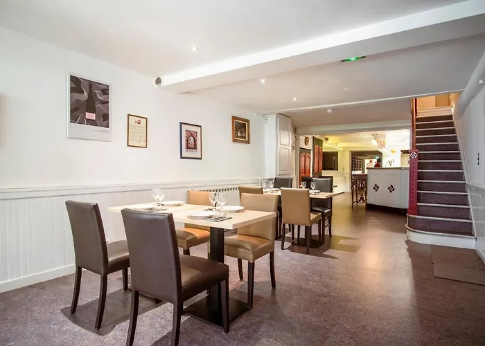 Itzalpea Saint-Jean-Pied-de-Port