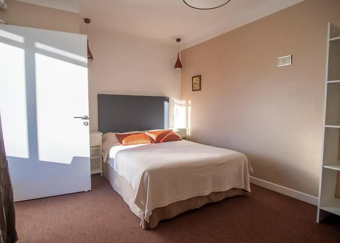 Itzalpea 2* Saint-Jean-Pied-de-Port