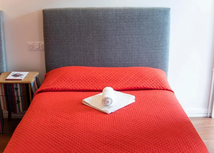 Hotell Itzalpea Saint-Jean-Pied-de-Port