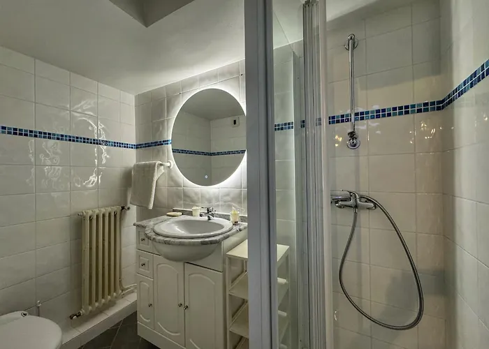 Itzalpea Saint-Jean-Pied-de-Port