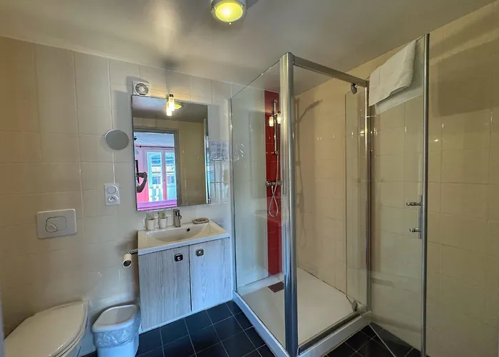 Itzalpea 2* Saint-Jean-Pied-de-Port