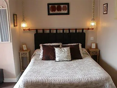 Hotel Itzalpea Saint-Jean-Pied-de-Port