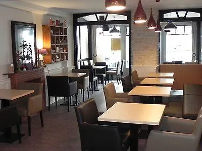 Itzalpea 2* Saint-Jean-Pied-de-Port